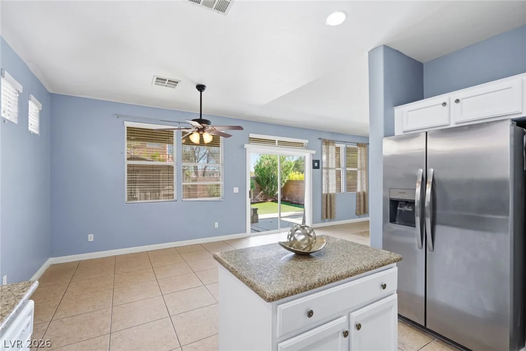 3980 Irvin, Las Vegas, NV 89141