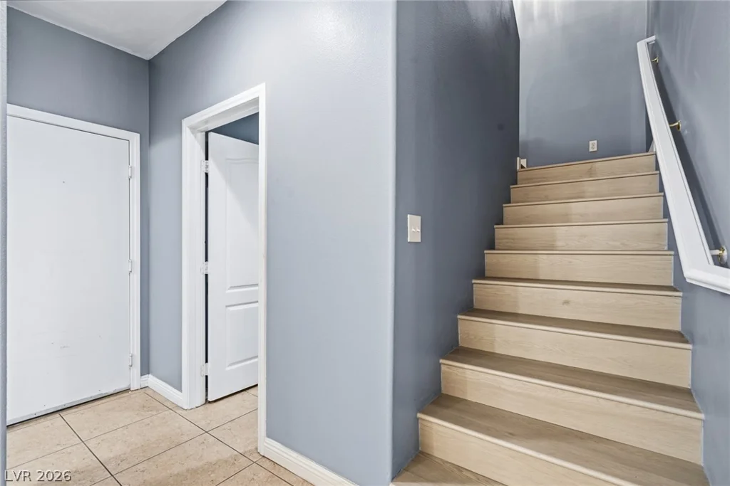 3980 Irvin, Las Vegas, NV 89141