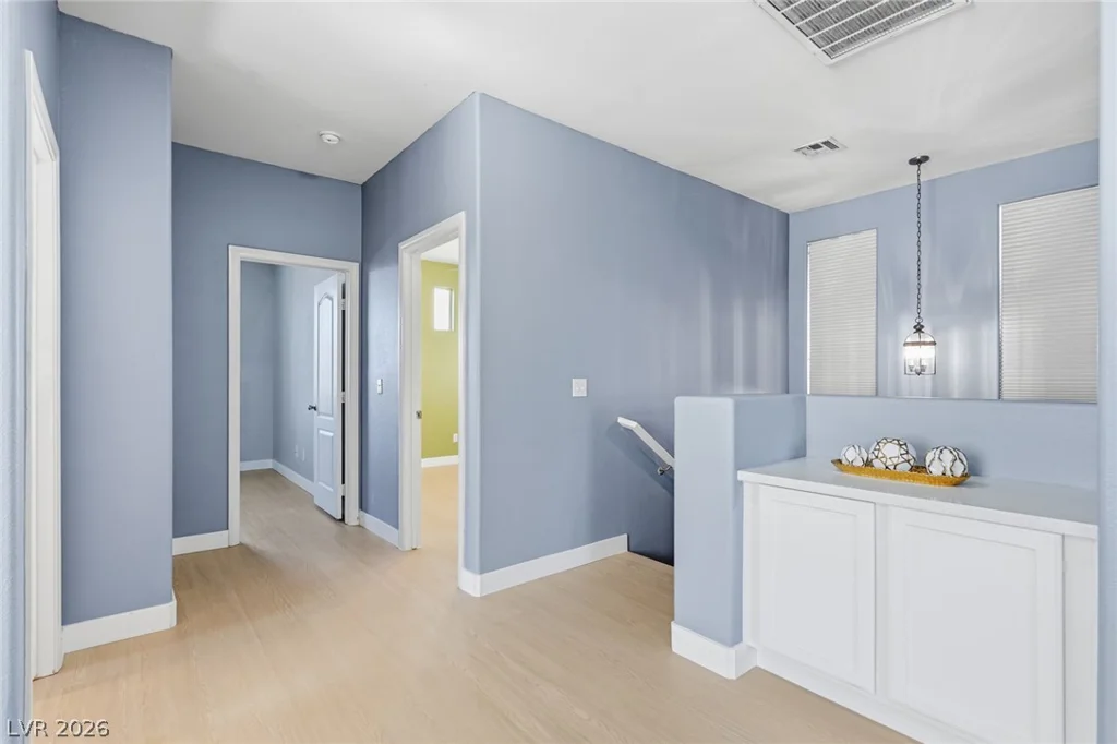 3980 Irvin, Las Vegas, NV 89141