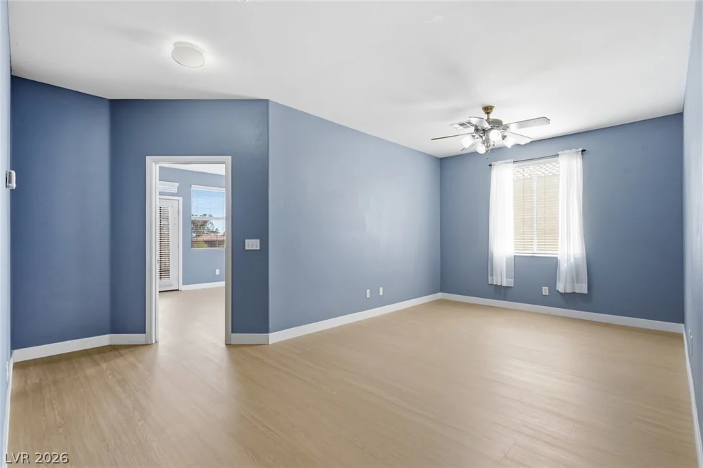 3980 Irvin, Las Vegas, NV 89141