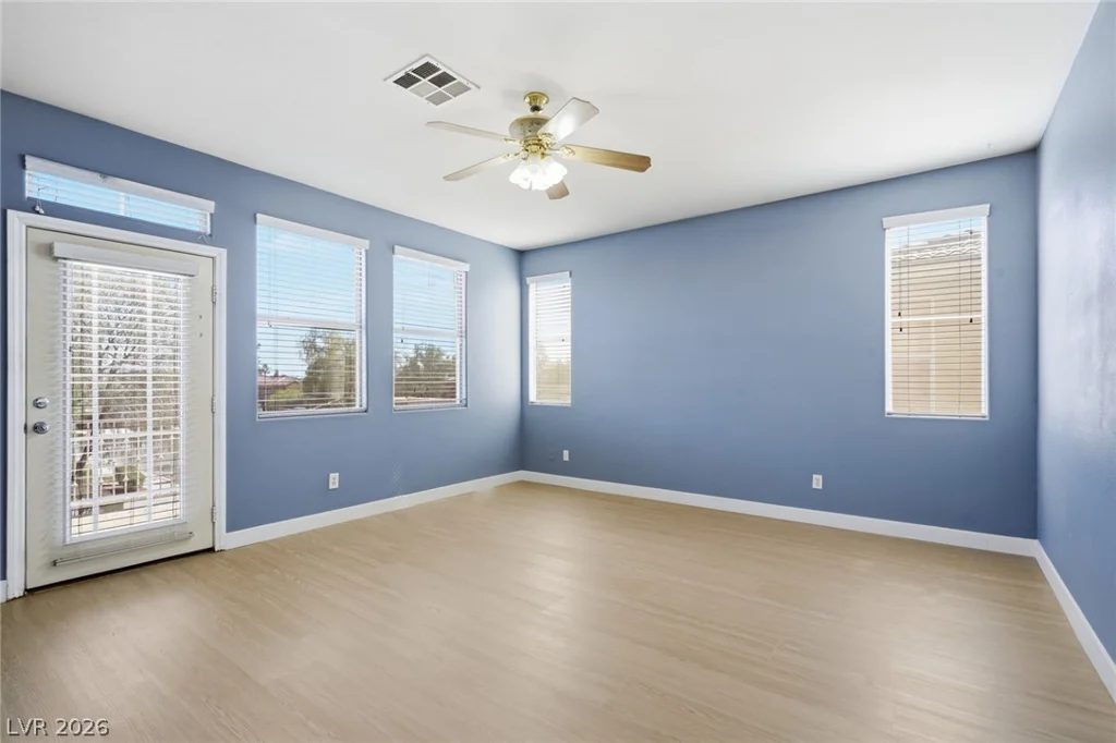 3980 Irvin, Las Vegas, NV 89141