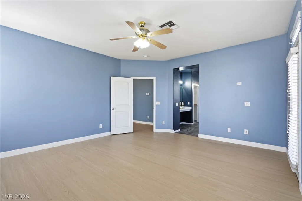 3980 Irvin, Las Vegas, NV 89141