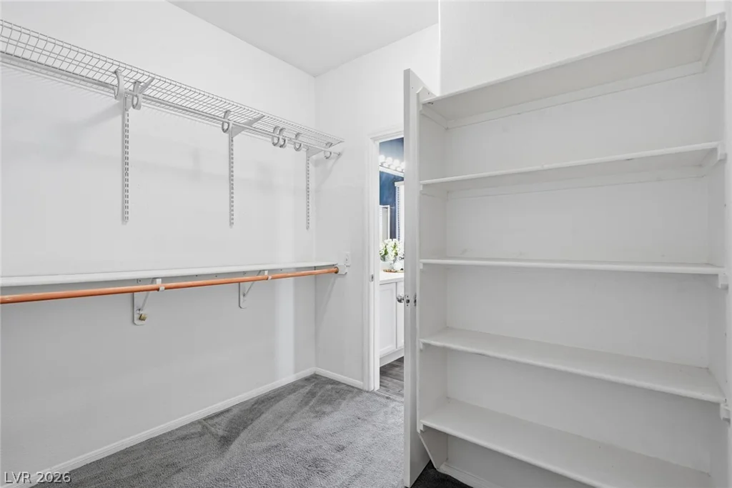 3980 Irvin, Las Vegas, NV 89141