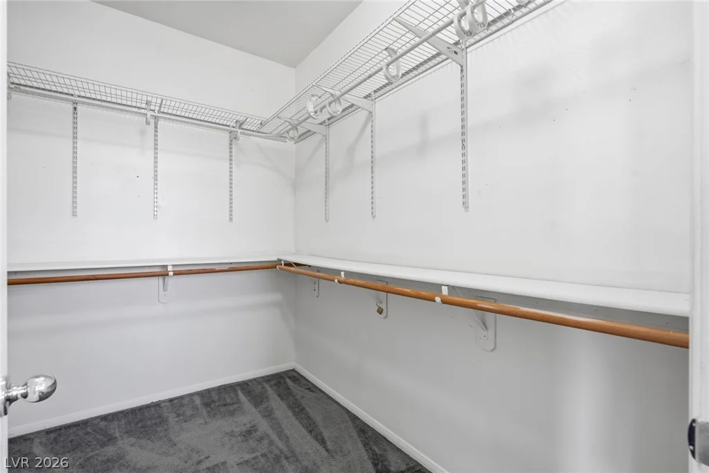3980 Irvin, Las Vegas, NV 89141