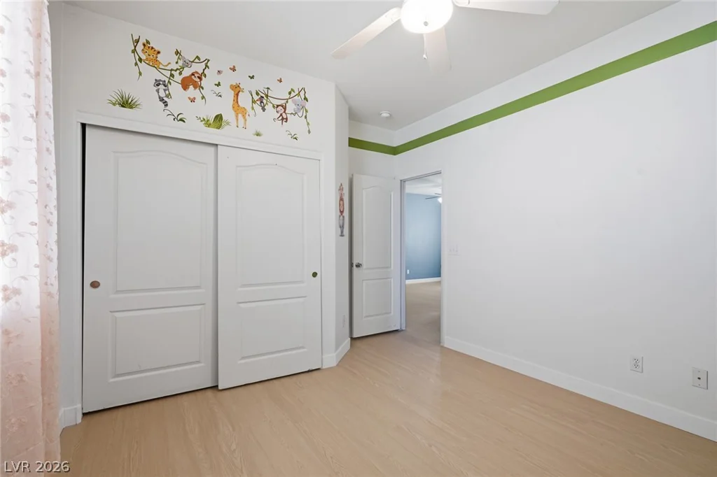 3980 Irvin, Las Vegas, NV 89141