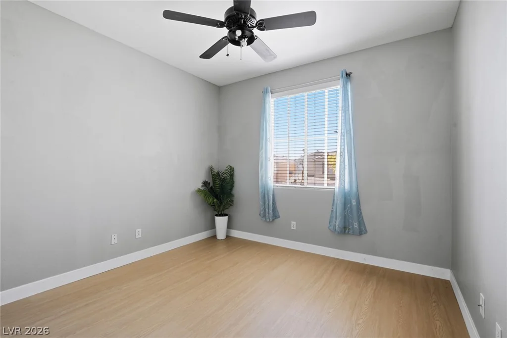 3980 Irvin, Las Vegas, NV 89141