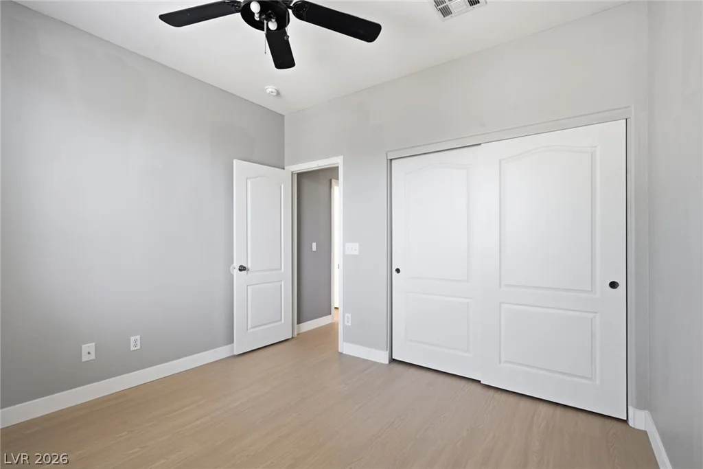 3980 Irvin, Las Vegas, NV 89141