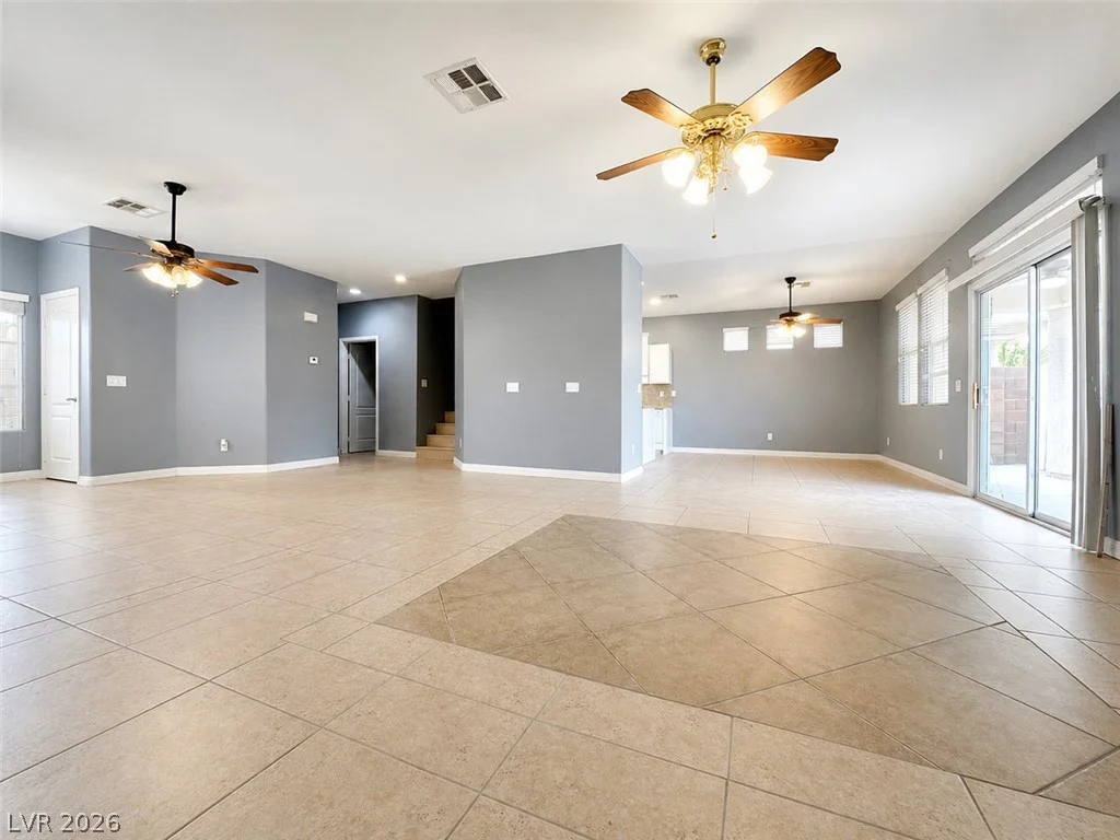 3980 Irvin, Las Vegas, NV 89141