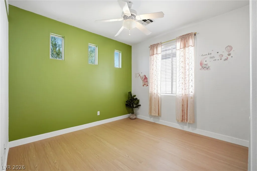 3980 Irvin, Las Vegas, NV 89141