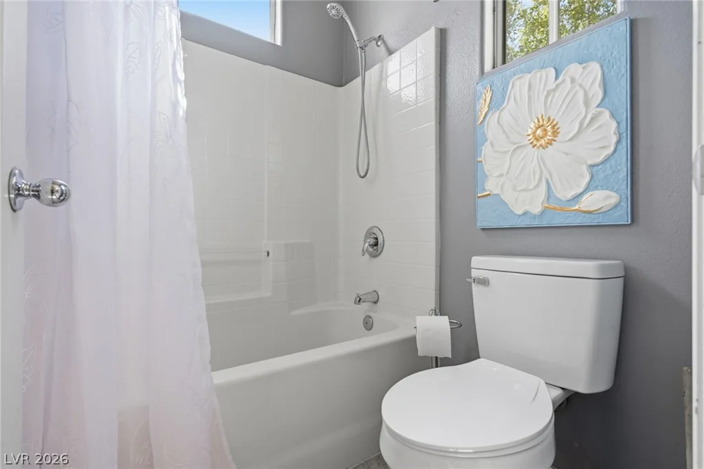 3980 Irvin, Las Vegas, NV 89141