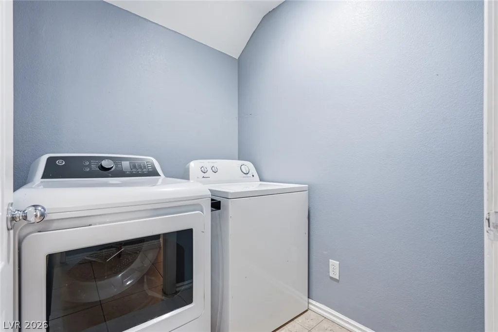 3980 Irvin, Las Vegas, NV 89141