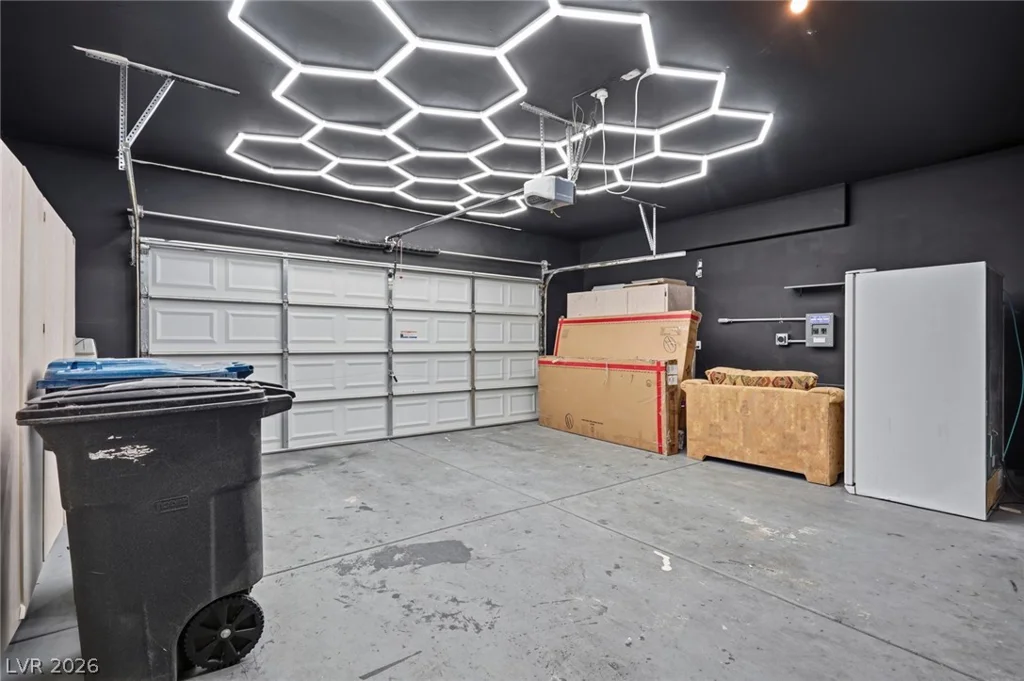 3980 Irvin, Las Vegas, NV 89141