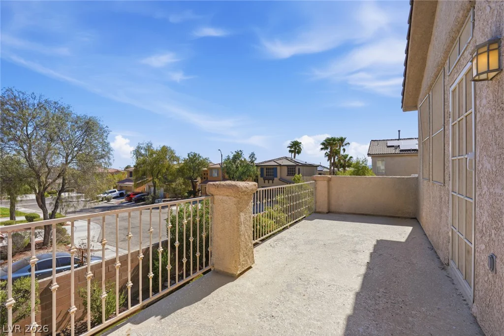3980 Irvin, Las Vegas, NV 89141