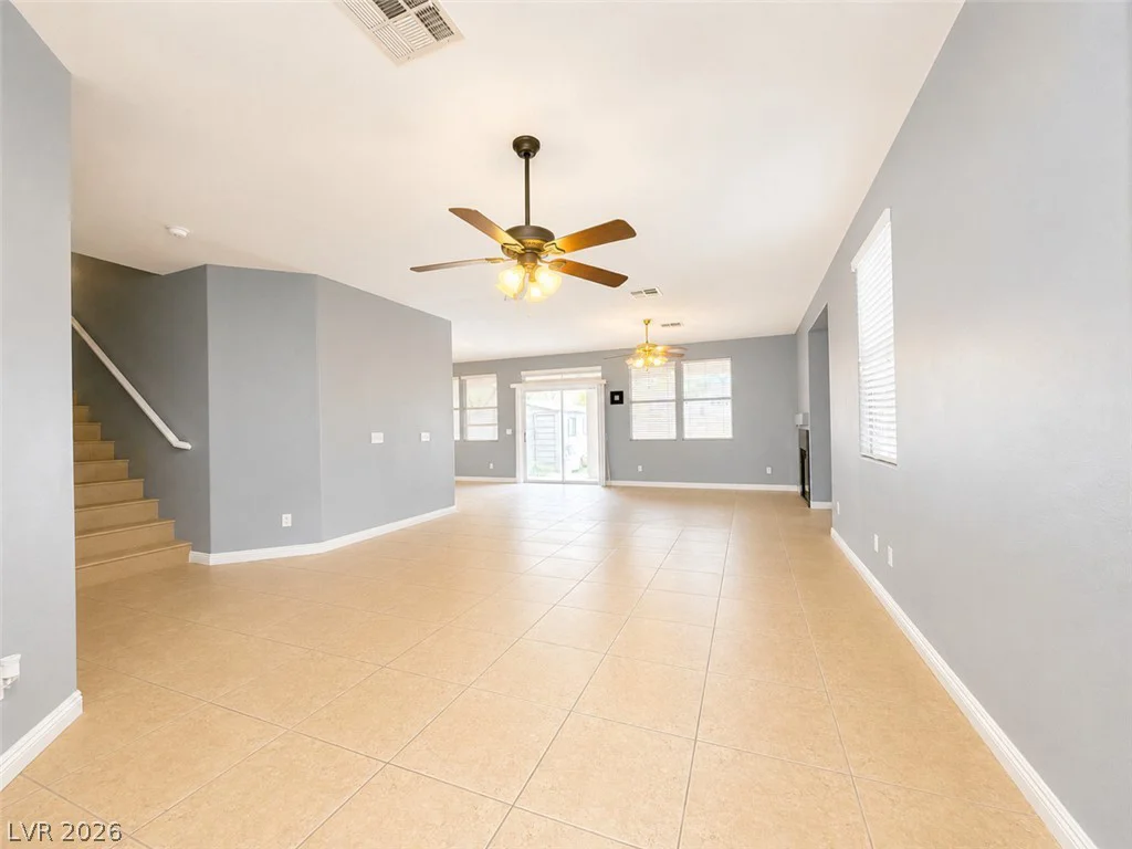 3980 Irvin, Las Vegas, NV 89141