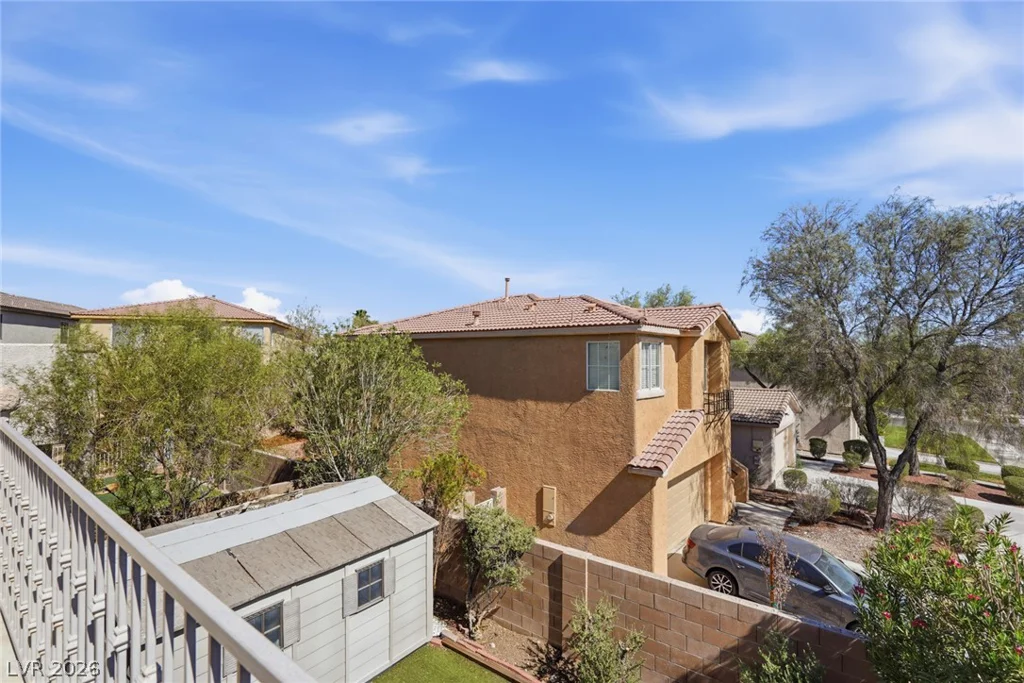 3980 Irvin, Las Vegas, NV 89141