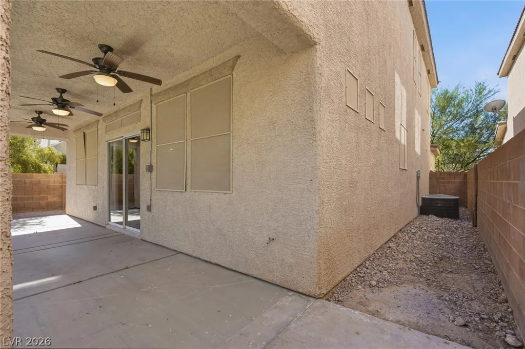 3980 Irvin, Las Vegas, NV 89141
