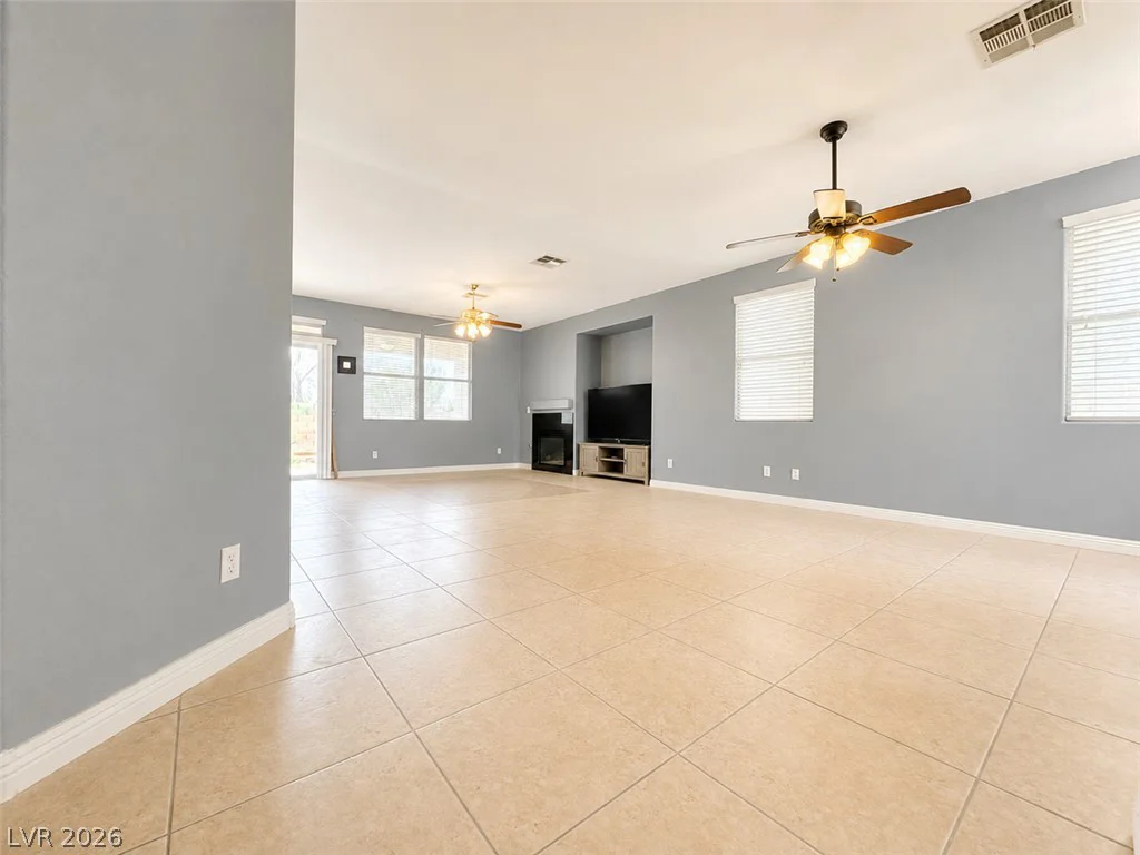 3980 Irvin, Las Vegas, NV 89141