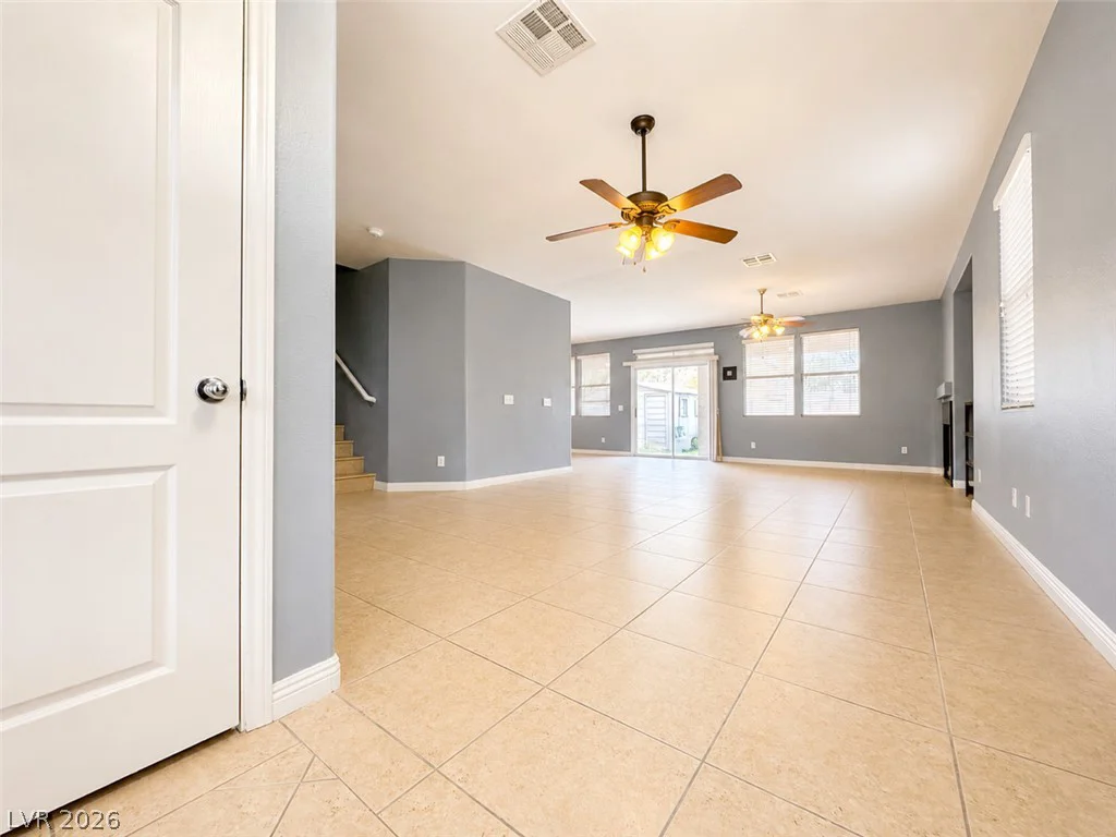 3980 Irvin, Las Vegas, NV 89141