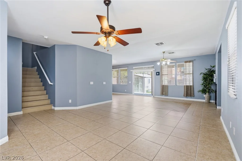 3980 Irvin, Las Vegas, NV 89141