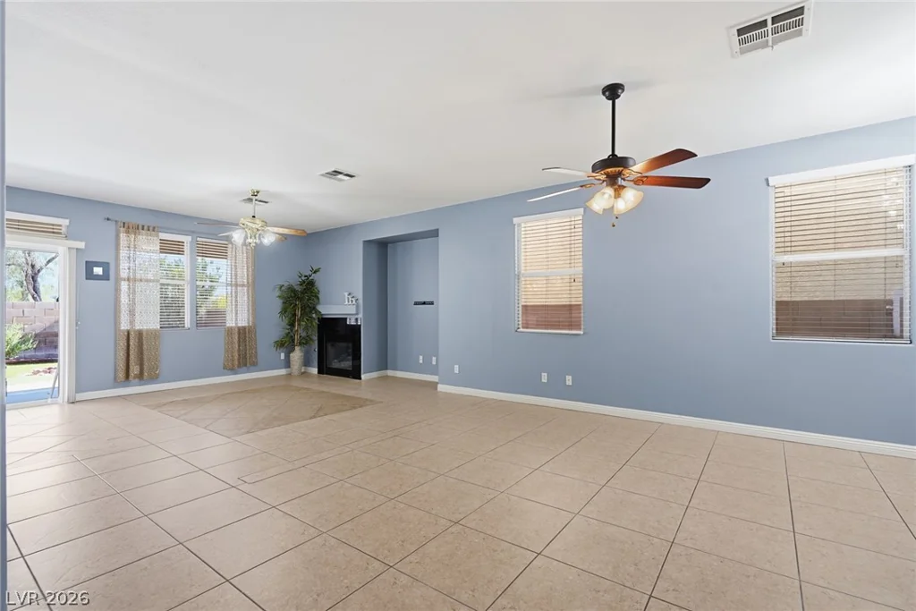 3980 Irvin, Las Vegas, NV 89141