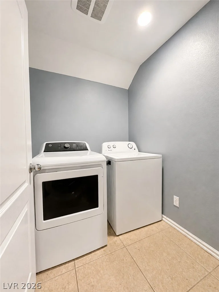 3980 Irvin, Las Vegas, NV 89141