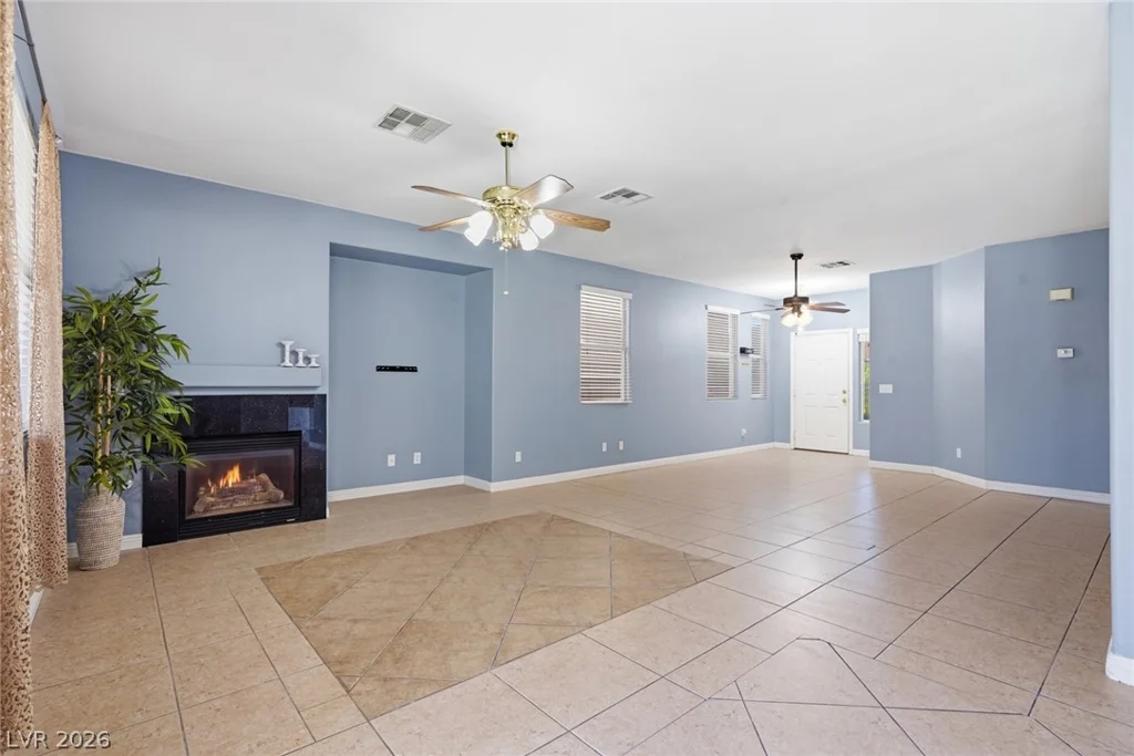 3980 Irvin, Las Vegas, NV 89141