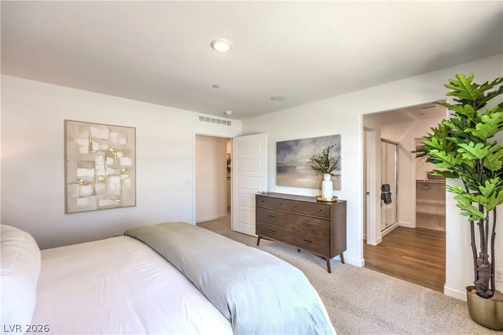 7416 TANYA FALLS, North Las Vegas, NV 89084