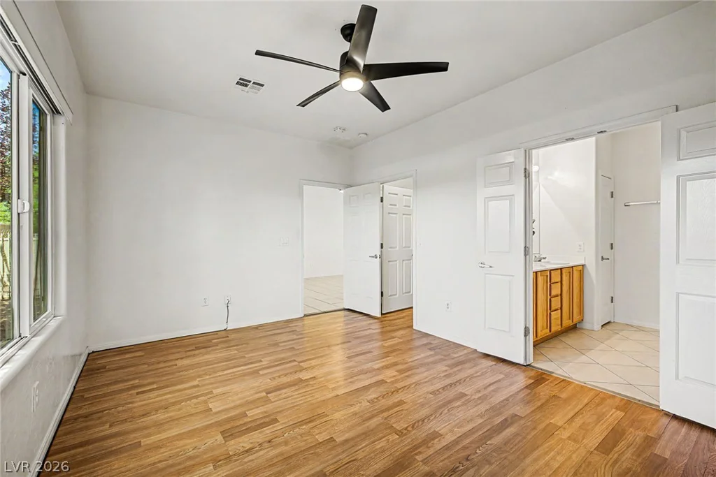 7841 Lily Trotter, North Las Vegas, NV 89084