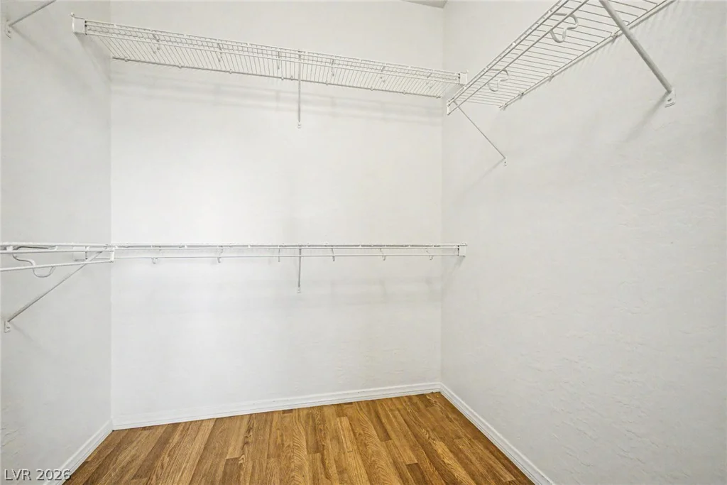7841 Lily Trotter, North Las Vegas, NV 89084