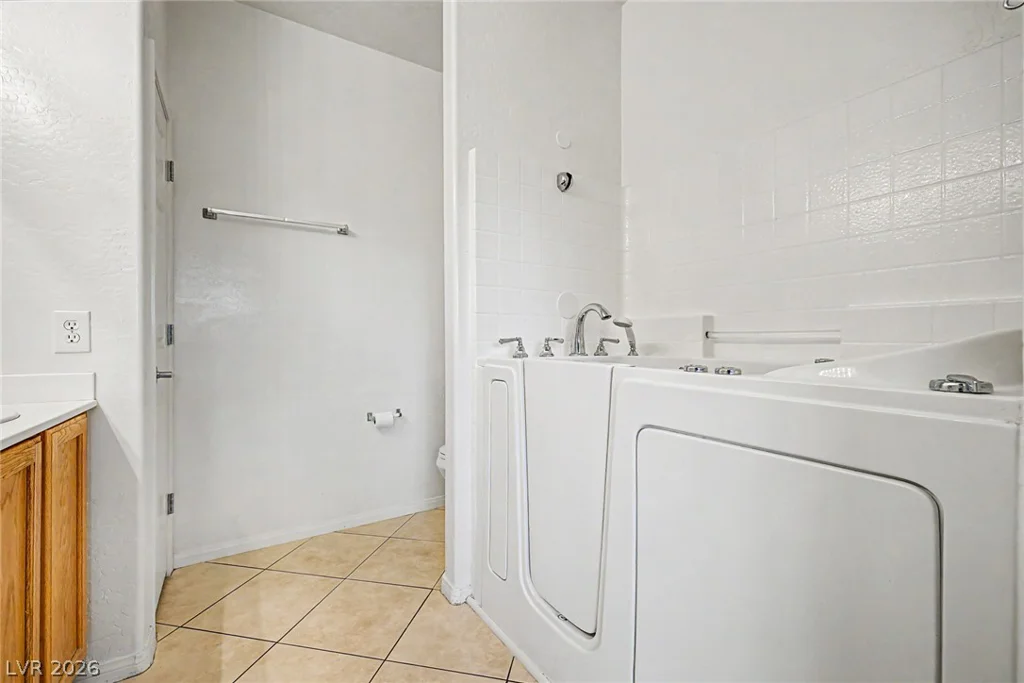 7841 Lily Trotter, North Las Vegas, NV 89084