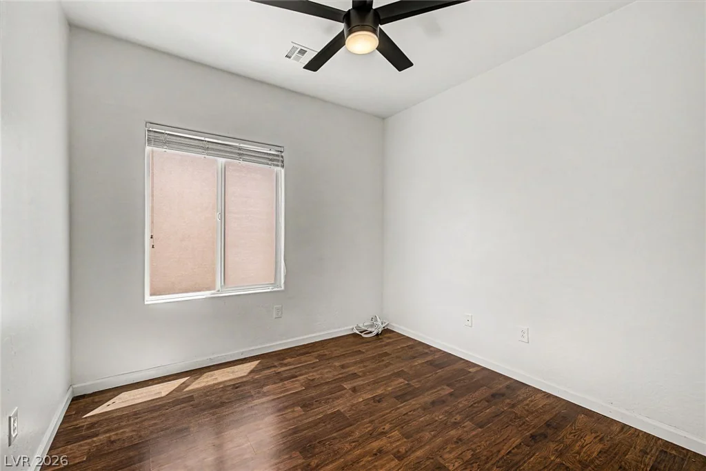 7841 Lily Trotter, North Las Vegas, NV 89084