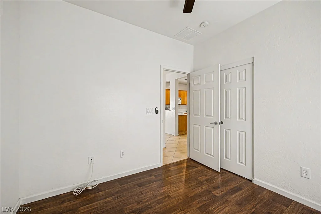 7841 Lily Trotter, North Las Vegas, NV 89084