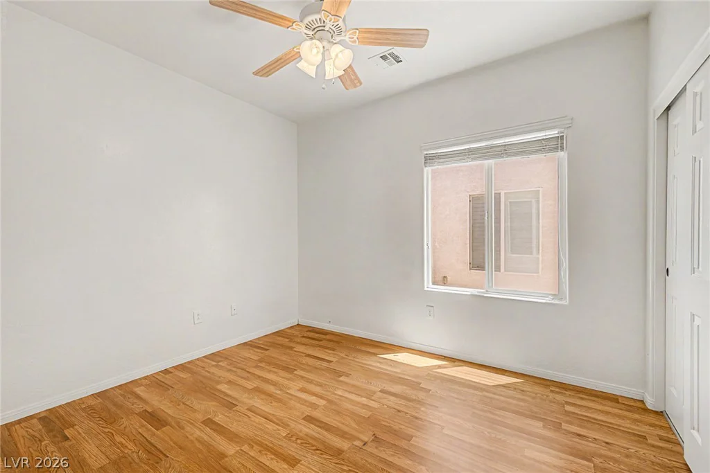 7841 Lily Trotter, North Las Vegas, NV 89084