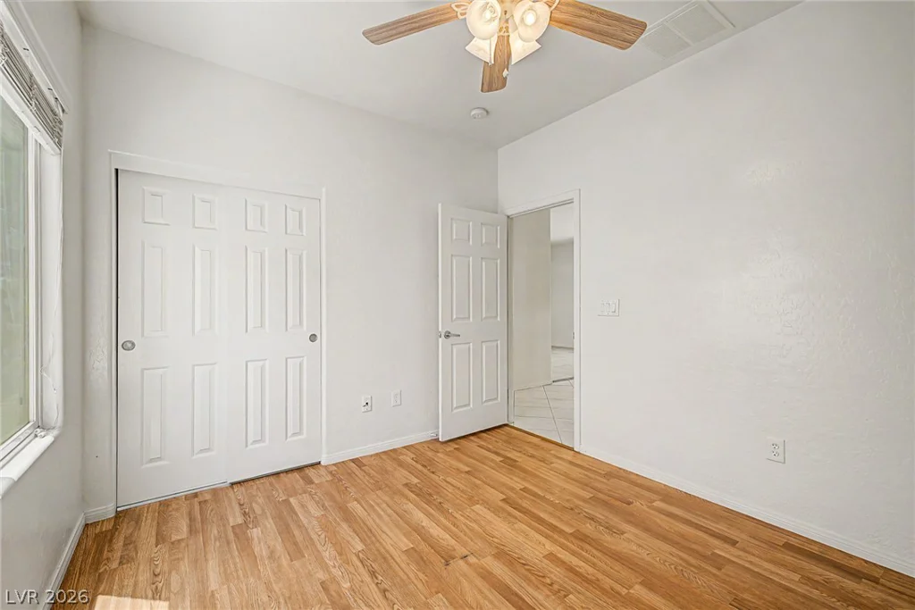 7841 Lily Trotter, North Las Vegas, NV 89084