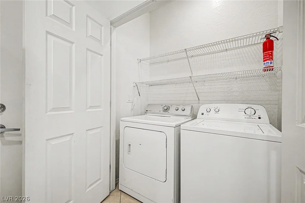 7841 Lily Trotter, North Las Vegas, NV 89084