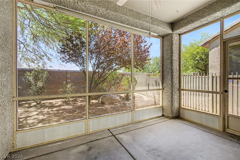 7841 Lily Trotter, North Las Vegas, NV 89084