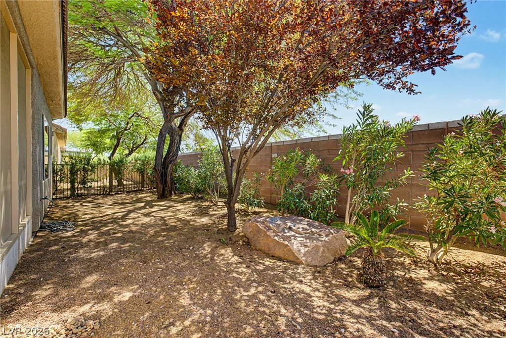 7841 Lily Trotter, North Las Vegas, NV 89084