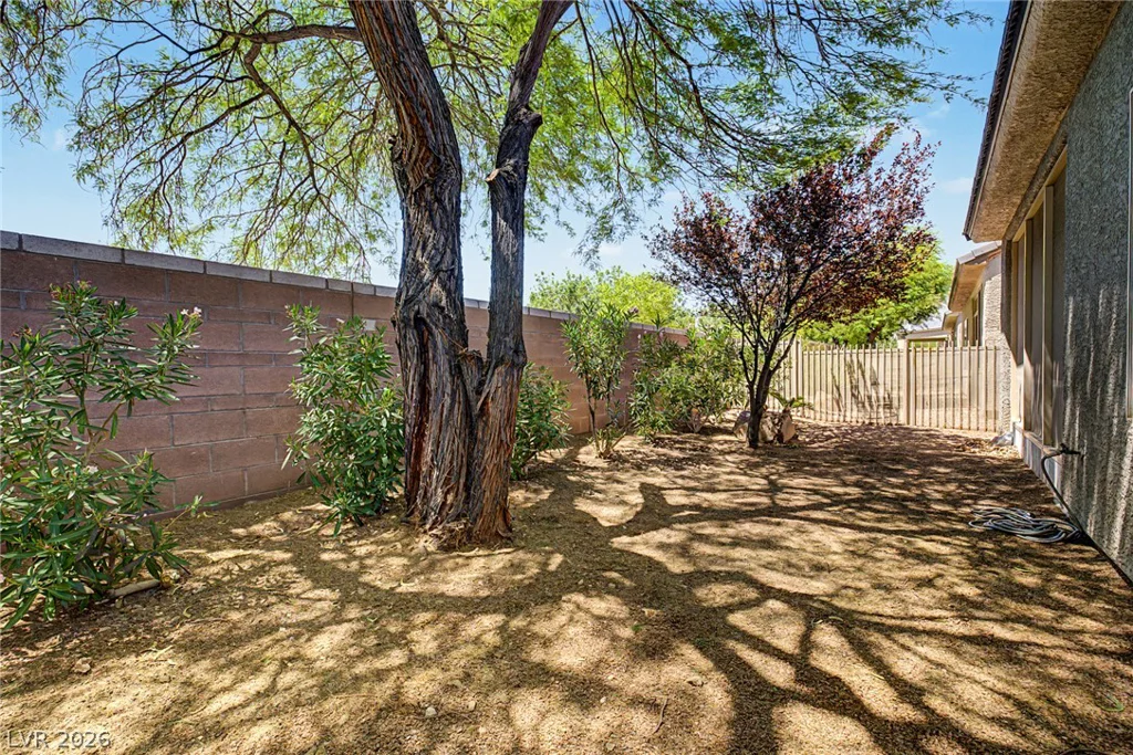 7841 Lily Trotter, North Las Vegas, NV 89084