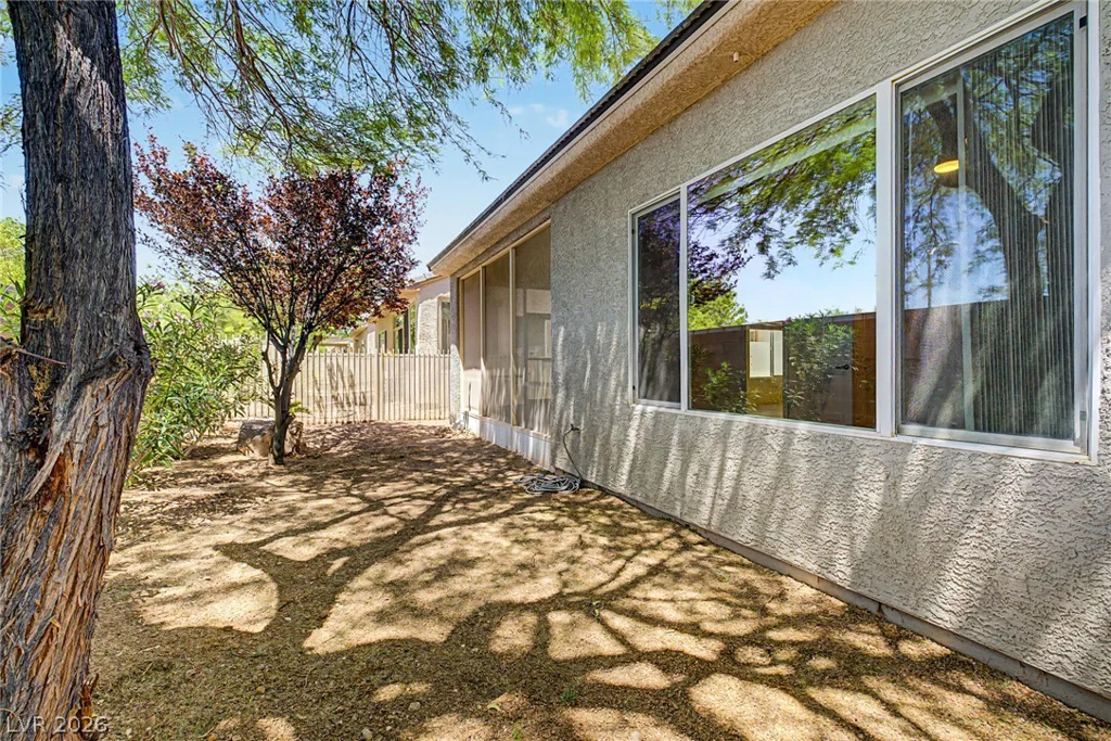 7841 Lily Trotter, North Las Vegas, NV 89084