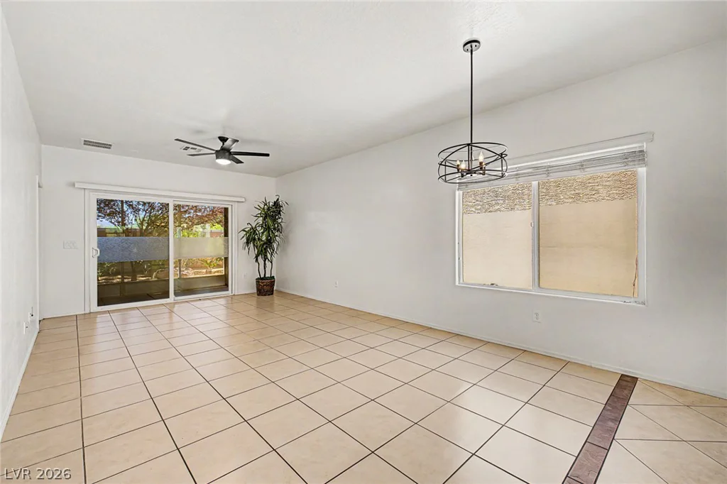 7841 Lily Trotter, North Las Vegas, NV 89084