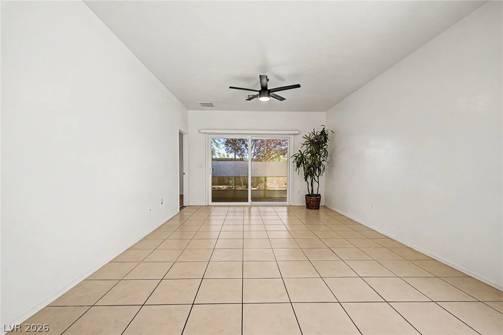 7841 Lily Trotter, North Las Vegas, NV 89084