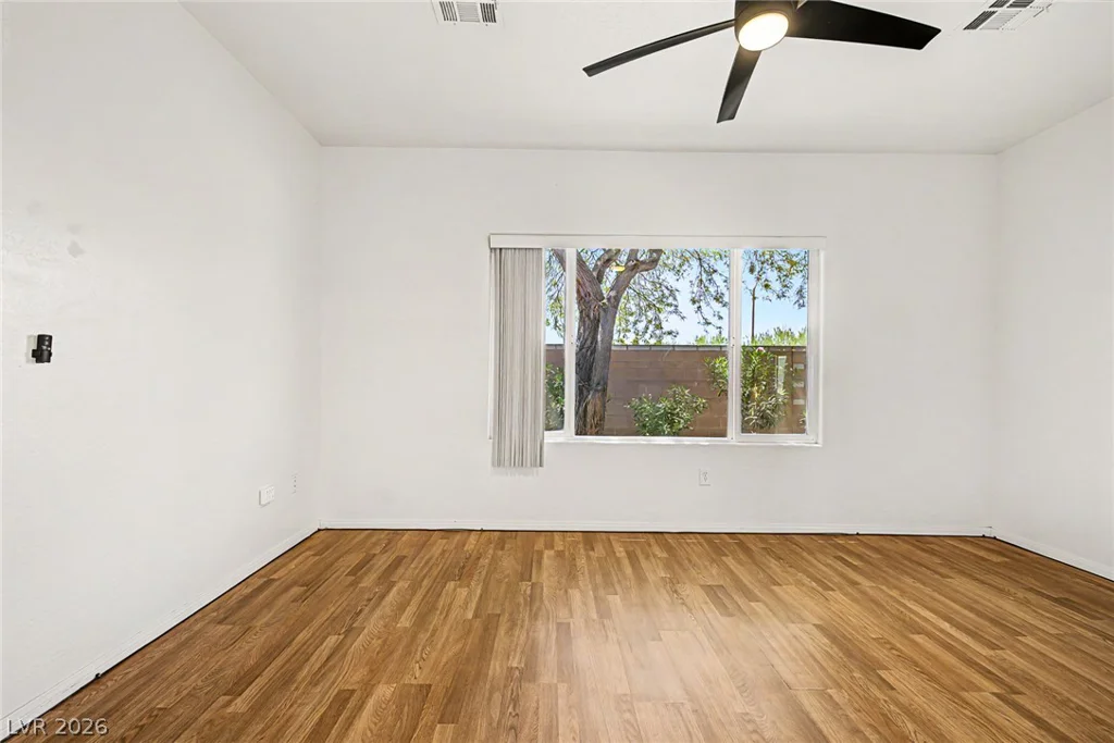 7841 Lily Trotter, North Las Vegas, NV 89084