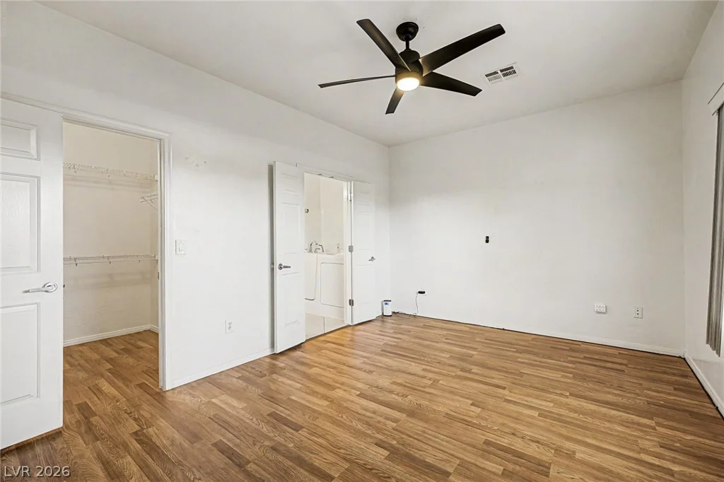 7841 Lily Trotter, North Las Vegas, NV 89084