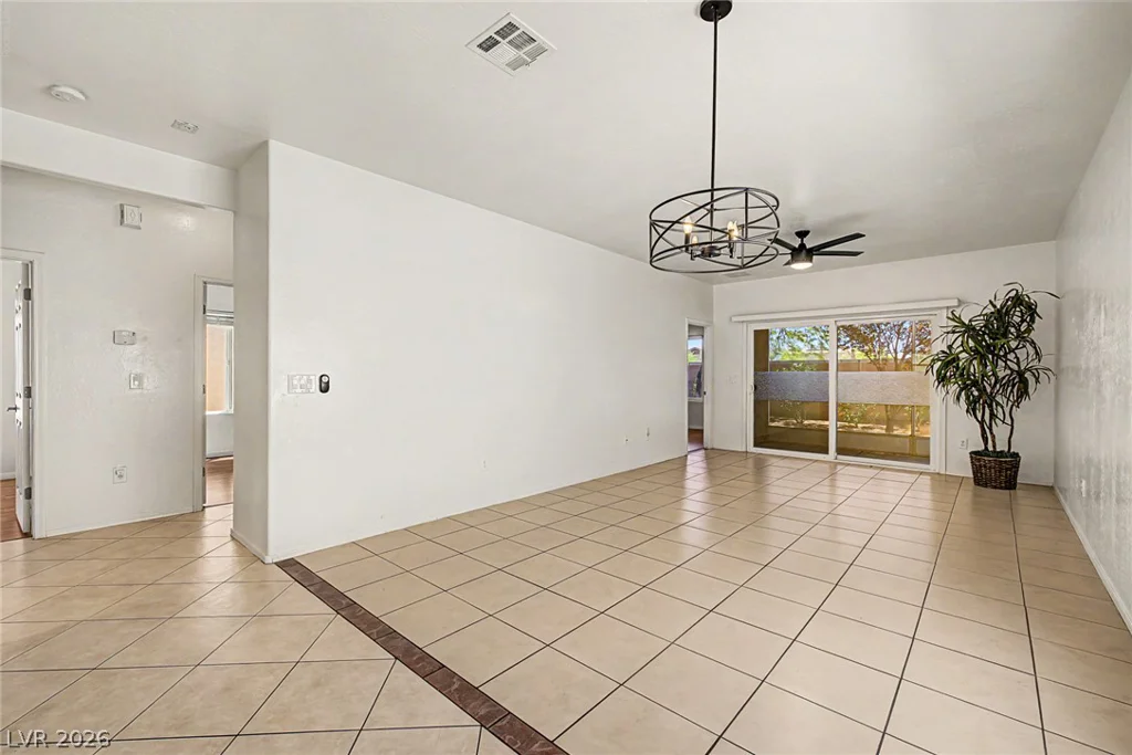 7841 Lily Trotter, North Las Vegas, NV 89084