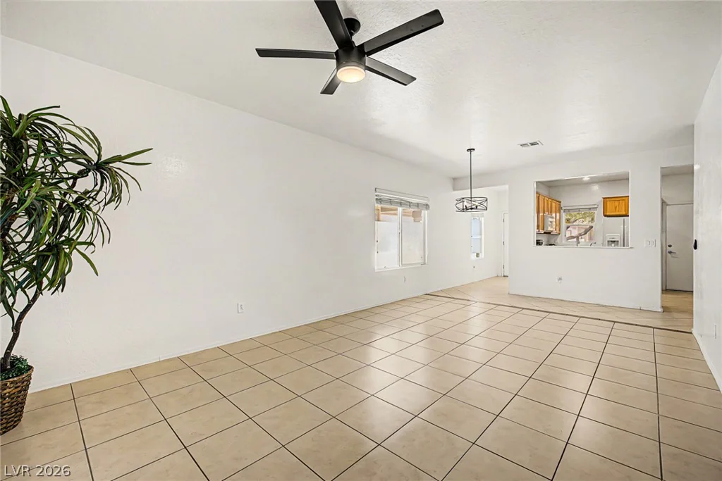 7841 Lily Trotter, North Las Vegas, NV 89084