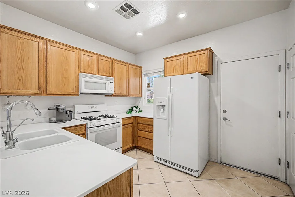 7841 Lily Trotter, North Las Vegas, NV 89084