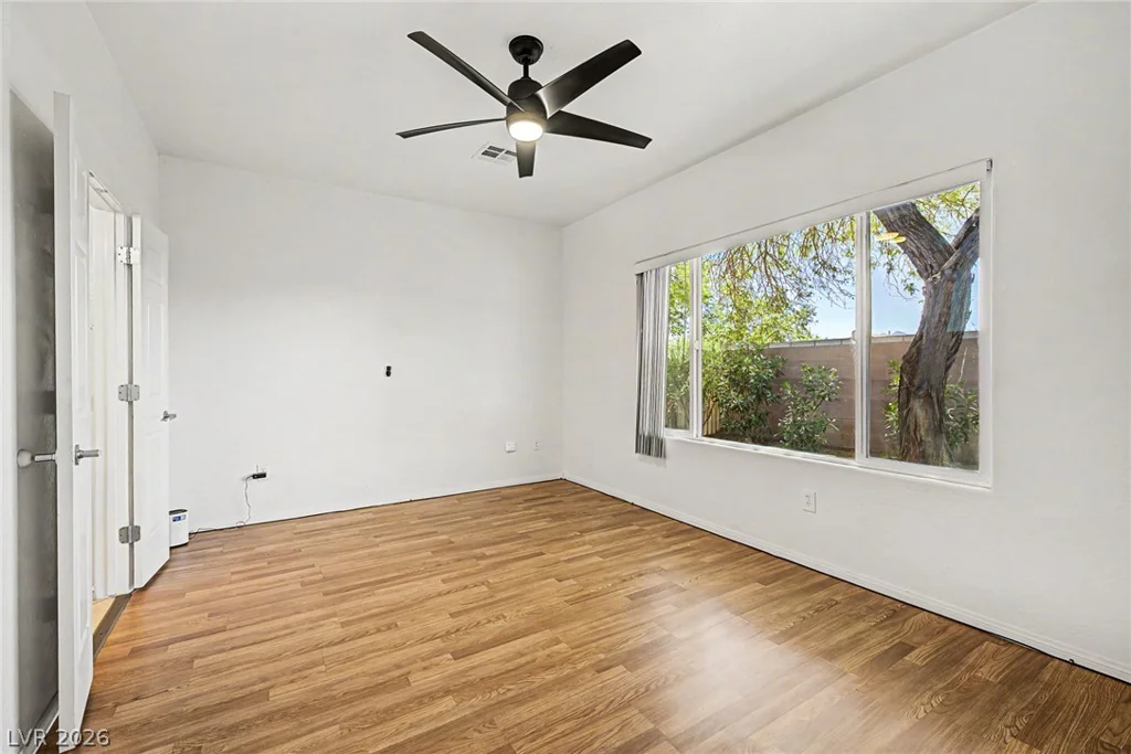 7841 Lily Trotter, North Las Vegas, NV 89084