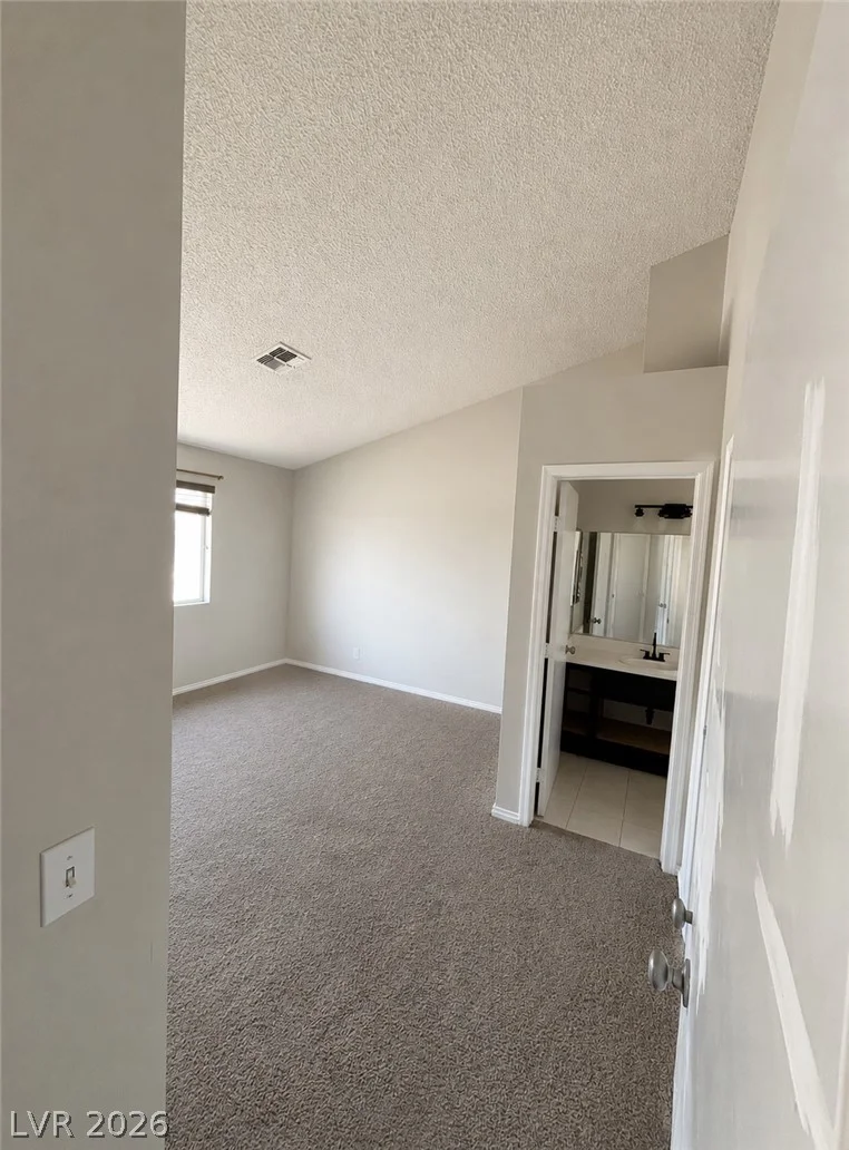 2116 Havelina, Las Vegas, NV 89108