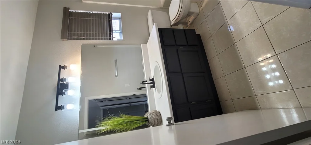 2116 Havelina, Las Vegas, NV 89108