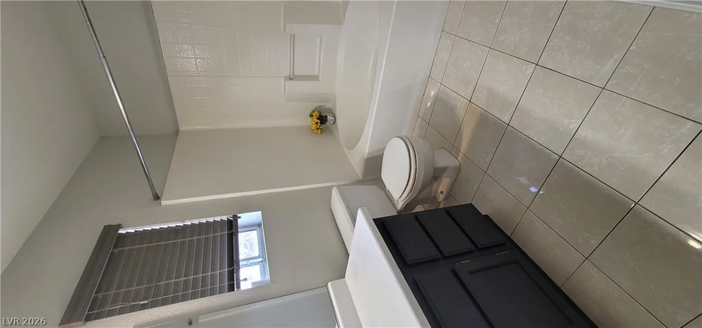 2116 Havelina, Las Vegas, NV 89108